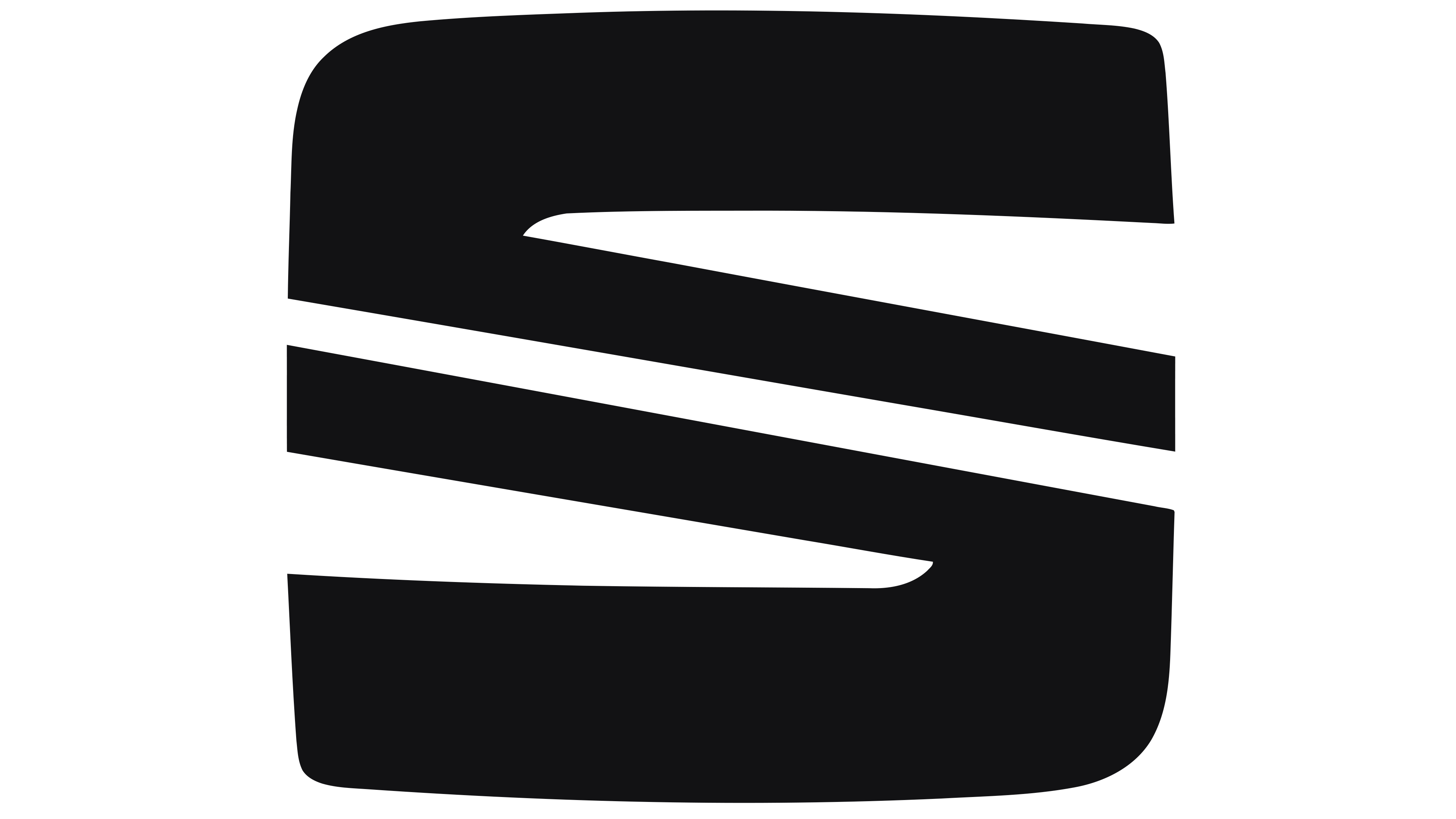 Seat-Logo-Download-PNG-Image