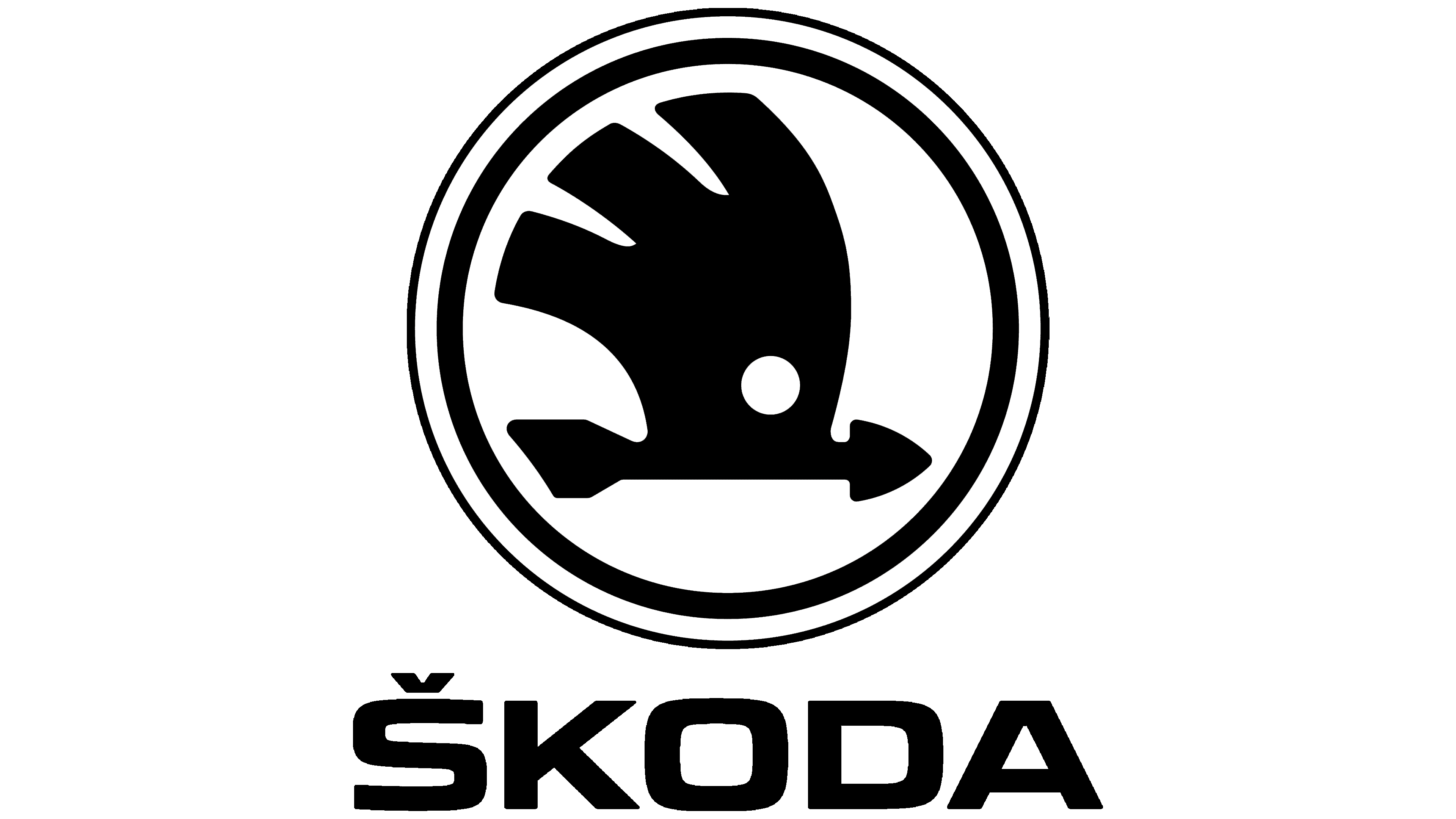 Skoda_logo